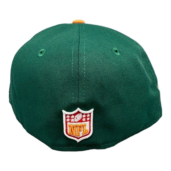 New Era 59Fifty Electrolyte Baltimore Ravens 35 Super Bowl Patch‎ Men's Sz 7 1/4 - Picture 5 of 8